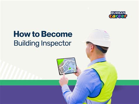 where is my inspector pompano beach|how to become building inspector.